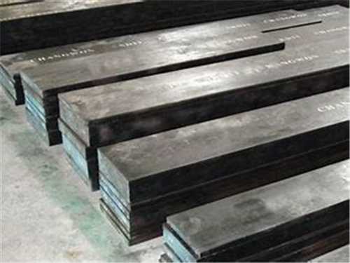 t302材料價(jià)格，t302材料多少錢一公斤