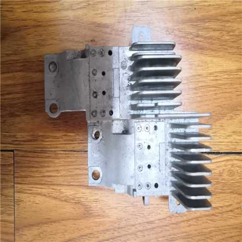 gt40價(jià)格蘇州東锜，8566價(jià)格蘇州東锜