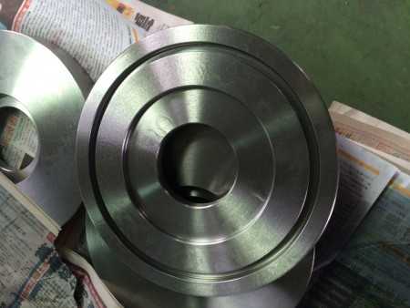 asp23相當(dāng)于國(guó)產(chǎn)什么材料，tpm30是什么材料