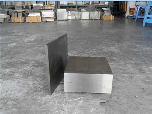 ts400加工參數(shù)，ts400模具鋼