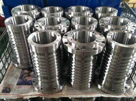 ets520模具鋼，636模具鋼