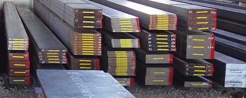 國產tm42高速鋼生產廠家