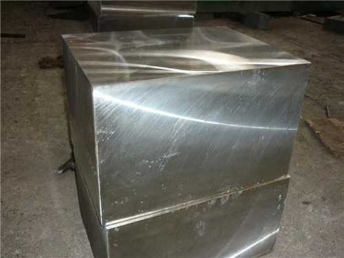 進口和國產tr35，進口和國產的區(qū)別