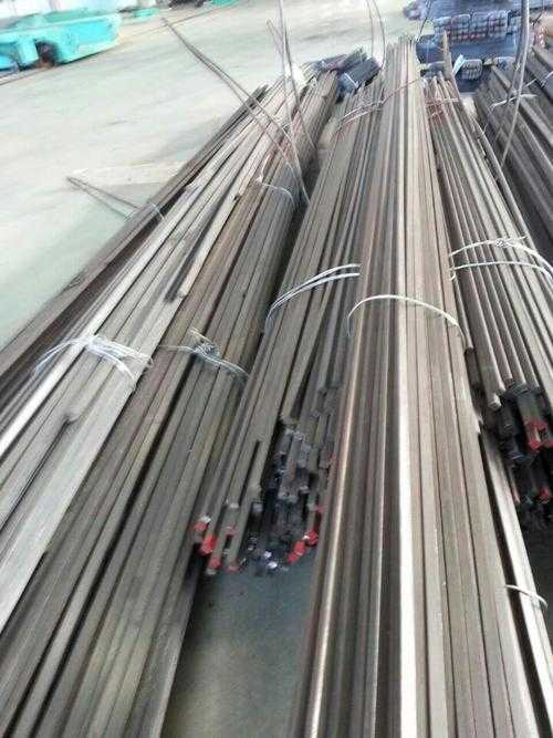 s136好不好加工，ts520好加工嗎