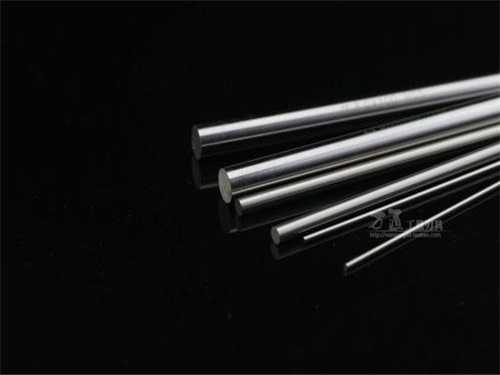 tm2圓棒料規(guī)格