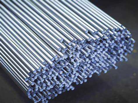 t302模具鋼做什么模具