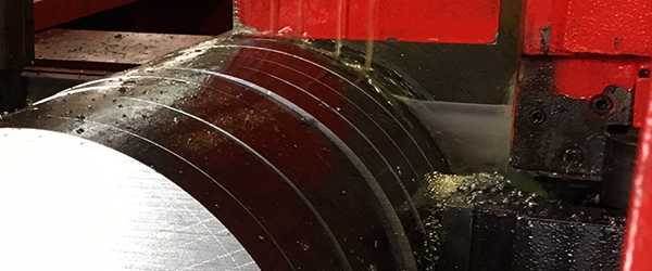 tr11機械性能，tr11參數(shù)