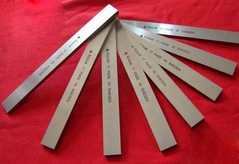 tpm23的料，tpm23對應牌號