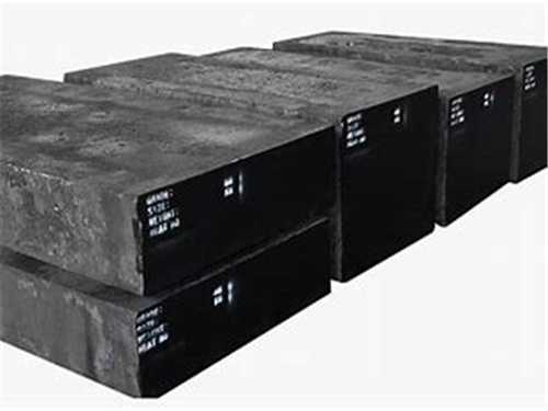 tpm30材質什么材料