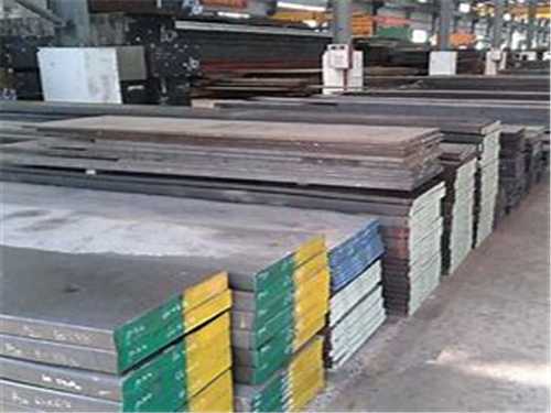 東锜ts400鏡面模具鋼