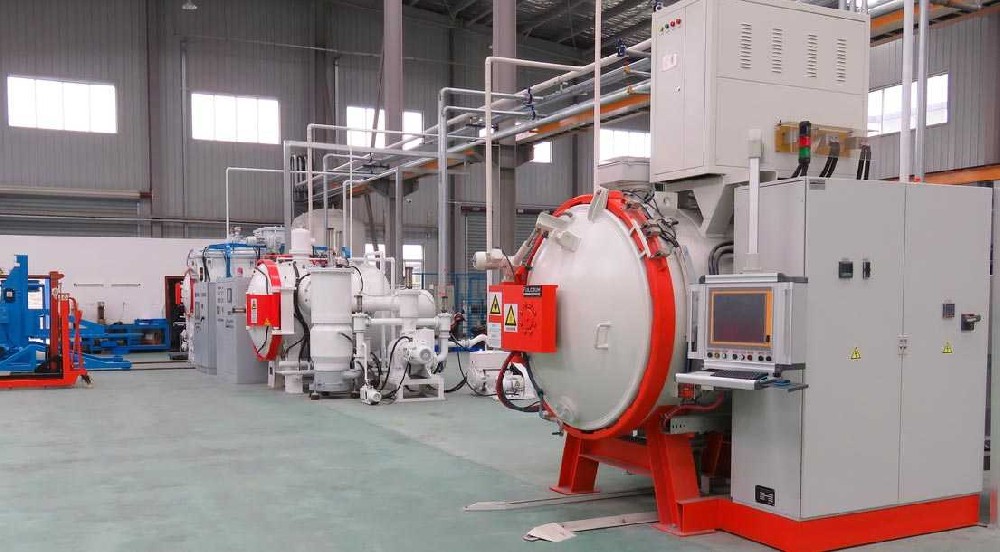 ts400硬度，ts400材質(zhì)證明