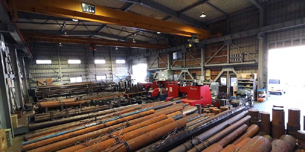 tr11與skh9，tr11與skh9那個(gè)比較耐磨