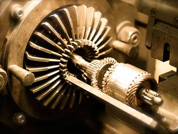 ts600不銹鋼棒，443不銹鋼