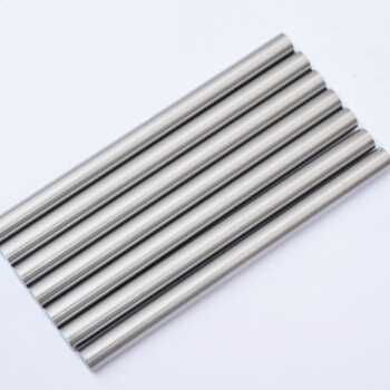 ts600耐多少度高溫