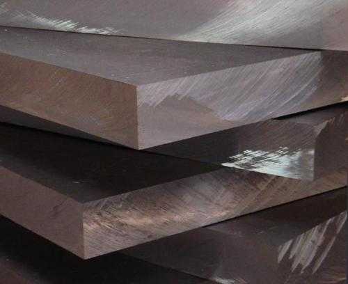 t302模具材料價格走勢圖，模具材料t302價格多少錢一公斤