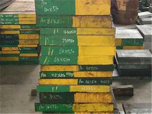 ts400時效，ts400國產(chǎn)叫什么