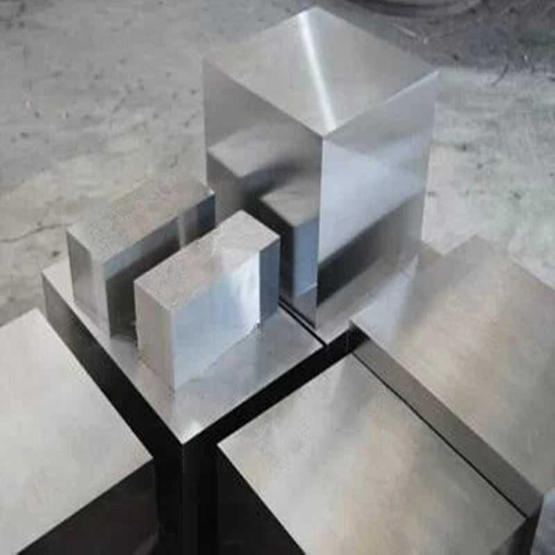 tr11鋼是什么材料，ts380是什么鋼材