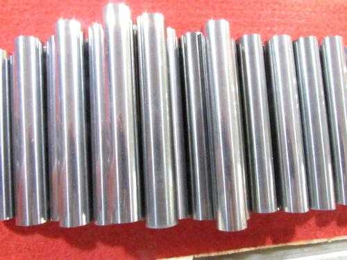 比tm2硬度還高的材料有，比鋼硬度高的金屬