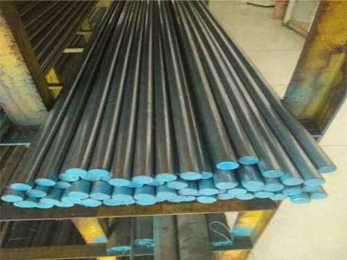 ts380鋼板什么材料