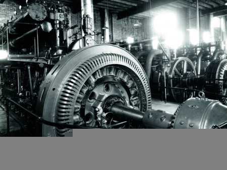 tpm60高速鋼，高速鋼m2al