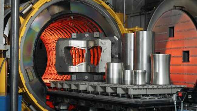 tr11 進(jìn)口價(jià)格 國(guó)產(chǎn)