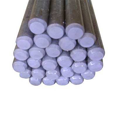 成都tr35模具鋼批發(fā)