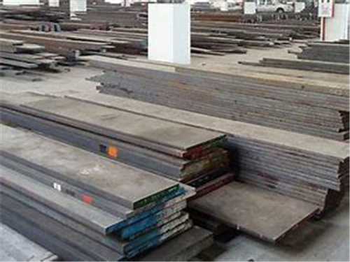 進(jìn)口tr35合適注塑模嗎