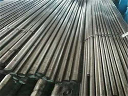 ts520模具鋼生產(chǎn)商家