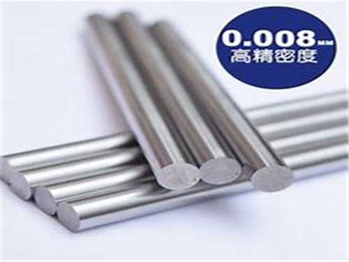 模具鋼2083熱處理，熱作模具鋼t302熱處理工藝