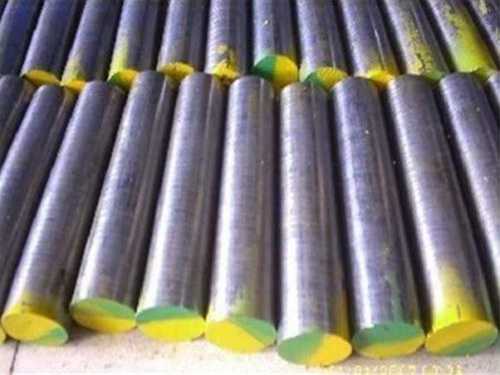 440c密度和價格，ts520密度是多少