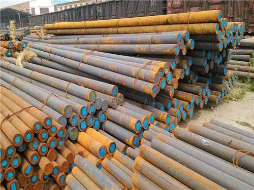 tm2的化學成分，tm2成分比