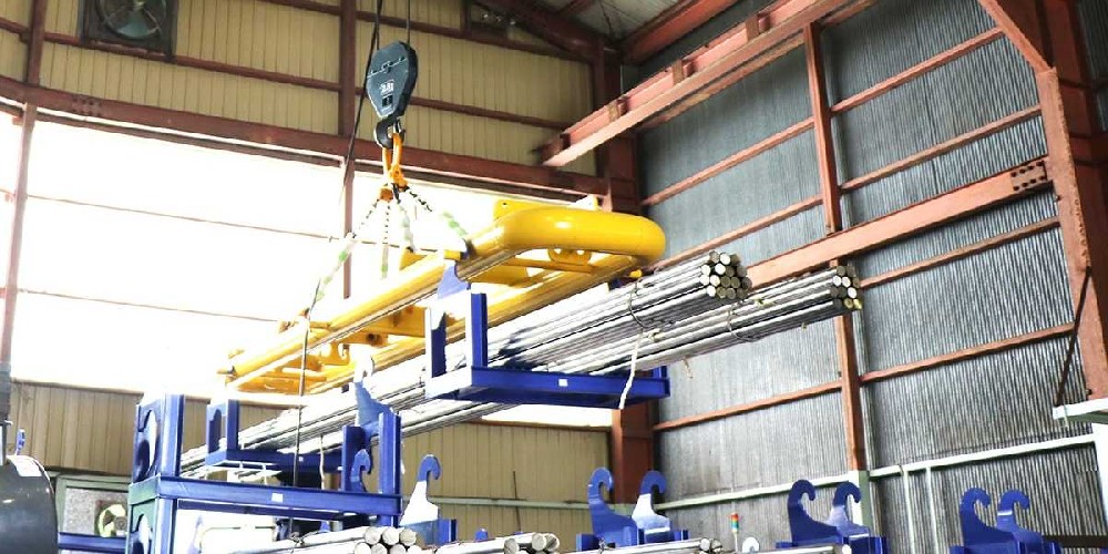 tr11飛機，介紹一下dc10款飛機的視頻