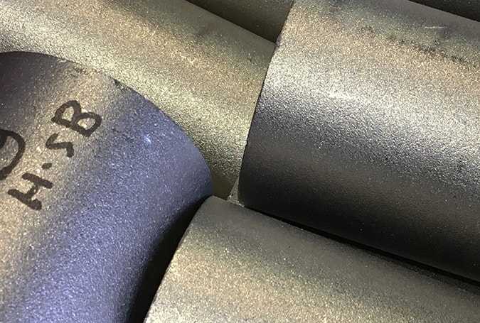 t302國內(nèi)牌號，h31是什么車