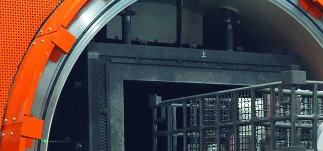 tm42鋼是什么材料，m440鋼材