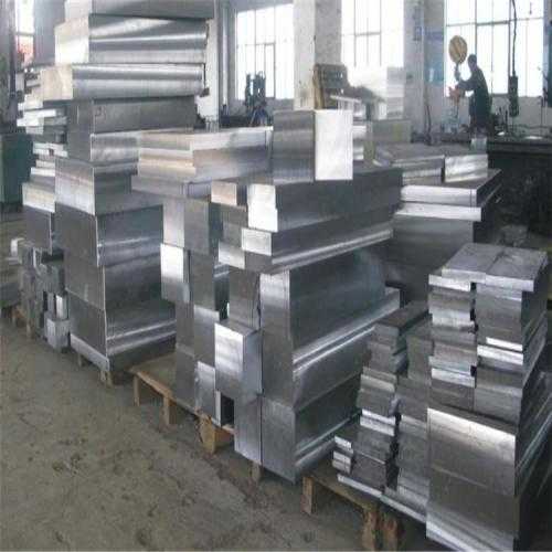 ts520模具鋼的優(yōu)服務