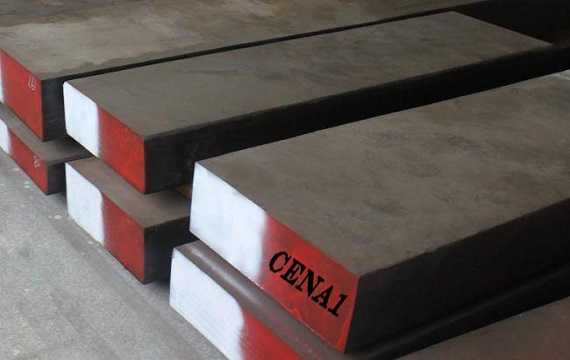 淬火ts520價(jià)格，淬火634