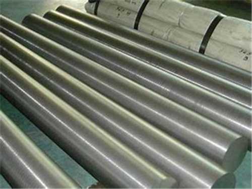 模具鋼材產(chǎn)t302價(jià)格